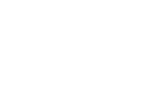 backcountry access